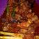 Cooksnap dari Muthia Wilda untuk resep Balado Ati Ampela