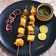 Chandra kamdar का कुकस्नैप जब उन्होंने पनीर टिक्का (Paneer tikka recipe in hindi) बनाया था।