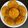 Alka Bhandari's cooksnap of when they made Poha Paneer Tikki | High-Protein Breakfast & Tea-Time Snack.