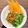 Cooksnap dari Nadia Luqyana untuk resep Mie Ayam Abang2
