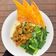 Cooksnap dari Nadia Luqyana untuk resep Mie Ayam Abang2