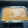 El cooksnap de Javier Perez Apestegui cuando hizo Crema de calabaza y curry.