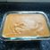 El cooksnap de Javier Perez Apestegui cuando hizo Crema de calabaza y curry.