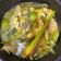 Cooksnap dari Ila Jahrotunisa untuk resep Ikan Kembung Kuah Pindang