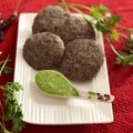Rashmi Rai's cooksnap of when they made Ragi idli with coconut chutney.