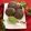 Rashmi Rai's cooksnap of when they made Ragi idli with coconut chutney.