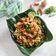 Cooksnap dari Wina Kartika untuk resep Ulukutek Leunca #prRamadhan_PalingKaporit