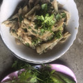 รูป Cooksnap ของ จันทร์จิรา สมภักดี เมื่อเขาทำ ซุปหน่อไม้ส้ม