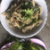 รูป Cooksnap ของ จันทร์จิรา สมภักดี เมื่อเขาทำ ซุปหน่อไม้ส้ม