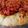 Cooksnap dari ade yulida untuk resep Chicago pizza