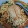Cooksnap dari fatimah untuk resep Mie Ramen Homemade