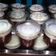 Cooksnap dari Dapur Rahman untuk resep Puding Coklat Vla Susu