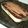 El cooksnap de erica cuando hizo Tiramisú.
