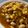 El cooksnap de Dagoberto cuando hizo Porotos granados con pilco.