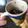 El cooksnap de Agus Raichel cuando hizo Bizcochuelos de chocolate en taza y microondas.