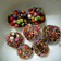 Cooksnap dari anna yip untuk resep Chocoballs