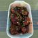 Cooksnap dari Amy Masmir untuk resep Ayam Goreng Mentega