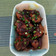Cooksnap dari Amy Masmir untuk resep Ayam Goreng Mentega