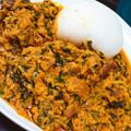 Meenat Kitchen's cooksnap of when they made Vegetable soup.