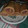 Vivian Namwalo's cooksnap of when they made Beefbrawn pancake roll #authormarathon #meatrecipe.