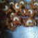 Cooksnap dari rita agustina rahayy untuk resep Palm Cheese Cookies