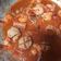 Cooksnap dari Intan Dwie Agustine untuk resep Kepiting saus padang telur