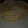 El cooksnap de Ana Isabel Barea cuando hizo Tortitas saludables.
