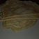 El cooksnap de Ana Isabel Barea cuando hizo Tortitas saludables.