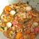 Cooksnap dari ChairunNisa Ninis untuk resep Capcay kuah
