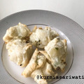 Cooksnap dari Kurniasari Wati untuk resep Cireng kriuk
