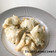 Cooksnap dari Kurniasari Wati untuk resep Cireng kriuk