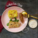 Cooksnap dari Lilis_DapoerTara untuk resep Grilled Fish Steak / Steak Ikan Panggang