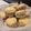 El cooksnap de Leticia Gomez cuando hizo Alfajores de maizena prácticos.