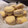 El cooksnap de Leticia Gomez cuando hizo Alfajores de maizena prácticos.