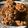 Cooksnap από Georgia στη συνταγή Αλμυρά Muffins με ελιές, ρίγανη και δενδρολίβανο