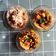 Cooksnap dari Klara Dwiwahyuni untuk resep Puding roti tawar kukus sederhana