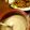 Nida Zaheer's cooksnap of when they made Special Raita.
