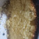 El cooksnap de Cata Fuentealba cuando hizo Queque de Naranja clásico y muy esponjoso.