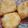 Cooksnap dari Asih untuk resep Martabak Mie Madura