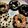 Jyoti Shashank Tiwari's cooksnap of when they made Donut.