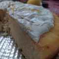 El cooksnap de VittoRumachella cuando hizo Torta de limón húmeda.