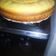 El cooksnap de Fernanda Acevedo cuando hizo Bizcochuelo esponjoso.