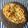 El cooksnap de Marieta cuando hizo Macarrones con chorizo.