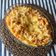 El cooksnap de Marieta cuando hizo Macarrones con chorizo.
