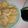 Cooksnap dari Pramita Myuki untuk resep Cireng nasi kriuk
