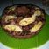 Cooksnap dari ayu untuk resep Chocolatos brownies kukus