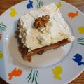 Cooksnap από tzoulitsa στη συνταγή ΠΟΥΤΊΓΚΑ !!!
