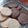 El cooksnap de Milagros Pedernera cuando hizo 🍫 Galletas de Nesquik SIN MANTECA🍫.