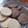 El cooksnap de Milagros Pedernera cuando hizo 🍫 Galletas de Nesquik SIN MANTECA🍫.