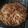 El cooksnap de Diego Alejandro Colmenares cuando hizo Spaghettis al wok.